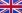 eng